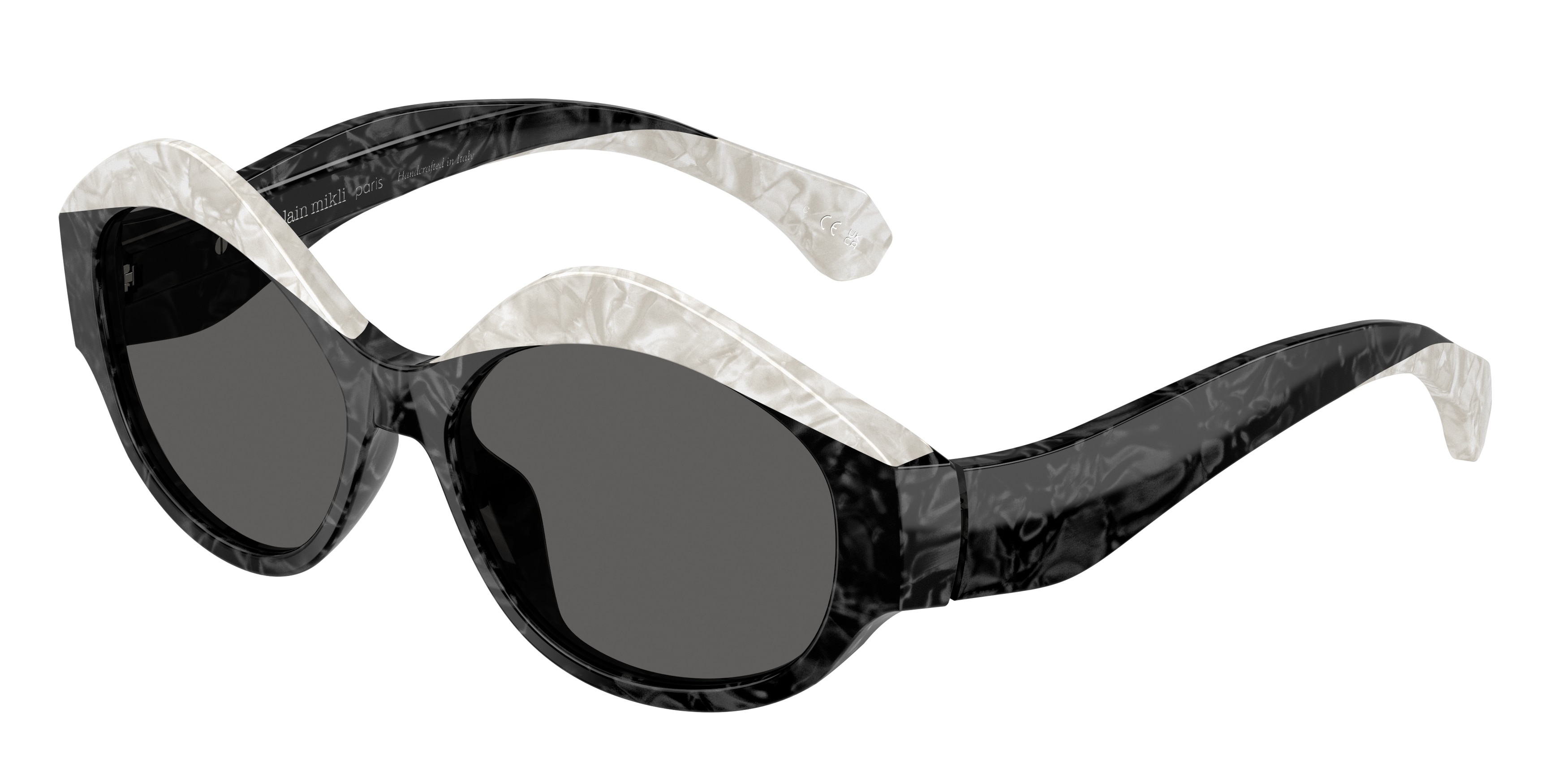 Alain Mikli A05520 0003S4  